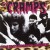CRAMPS "Live AT The Keystone Club 1979 - FM Broadcast" LP