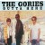 GORIES "OUTTA HERE" LP