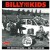 BILLY & THE KIDS "IT'S NOT THE SAME / SAY YOU LOVE ME" 7"