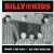 BILLY & THE KIDS "When I See You / Do You Need Me" 7"