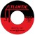 RAY CHARLES "What'd I Say" 7"