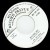 MR. SAD HEAD "BUTCHER BOY / MUMBLES BLUES" 7"