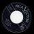 MILT TRENIER & HIS SOLID SIX "SQUEEZE ME / ROCK BOTTOM" 7"