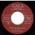 Billy Adkinson "Sugar Lump / Sweet As She Can Be" 7"