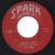 ROBINS "WHADAYA WANT / IF TEARDROPS WERE KISSES" 7"