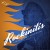 ROCKINITIS Vol. 1: Electric Blues From The Rock`n ́Roll Era LP