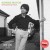 RONNIE MAYOR "Retrospectively Yours!" LP