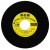 ROY HAMILTON "SHE MAKE ME WANNA DANCE / YOU CAN COUNT ON ME" 7"