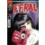 Feral # 08 (Illustrierte Geschichten zum Gruseln)