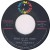 IRMA THOMAS "Ruler Of My Heart / Hittin’ On Nothin’" 7"