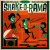 SHAKE-O-RAMA LP+CD 