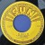 SLIM RHODES "DO WHAT I DO / TAKE AND GIVE" 7"