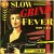 SLOW GRIND FEVER VOL. 1 & 2 CD