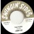 JIMMY DEE "The Push" / DANNY LUCIANO "Get Into It" 7”