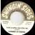 SCREAMIN' JAY HAWKINS "I Put A Spell On You 1967" / WILLIE SMITH & THE MIGHTY STEPS OF RHYTHM "My Soul Baby" 7"