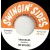 ROLLERS "Troubles" / ELMER PARKER & THE LIGHT LIGHTERS "Look Out Baby" 7”