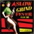 SLOW GRIND FEVER Volume 10 LP