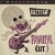 BUZZSAW JOINT: Cut 3 / Pavinyl LP