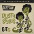 BUZZSAW JOINT Cut 6 / Dusty Stylus LP