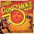 GUNSMOKE Volume 3 10“ 