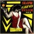 SLOW GRIND FEVER Volume 9 LP