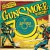 GUNSMOKE Volume 5 10“ 