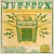 JUKEBOX FEVER "Volume 1: 1956" 10"+CD
