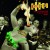 BOOM STIX - EXOTIC BLUES & RHYTHM Vol. 10 10"