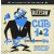 BUZZSAW JOINT Cut 1+2 CD