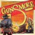 GUNSMOKE Volume 1  10“ 