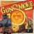 GUNSMOKE Volume 2 10“ 