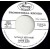 STEVE KING "SATAN IS HER NAME / LONG LONELY ROAD" 7"