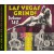 LAS VEGAS GRIND Volume 1 & 2 CD