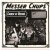 MESSER CHUPS "Church Of Reverb" LP