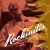 ROCKINITIS Vol. 5 / Electric Blues From The Rock`n ́Roll Era LP