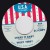 WILEY TERRY "SHAKE IT BABY" / MISS ANN LITTLES "I WILL BE GOT DOG" 7"