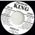 WYNONIE HARRIS "BLOODSHOT EYES / GOOD MORNING JUDGE"7"