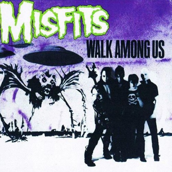 6750_misfits-walk-among-us.jpg