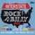 INTERSTATE ROCKABILLY (V.A.) 7"-box