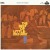 LITTLE RICHARD "The Best Of Little Richard" 10"