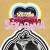 SEX-O-RAMA LP+CD