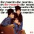 RONETTES "The Ronettes Featuring Veronica" LP
