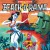 BEACH-O-RAMA Volume 4 LP+CD 