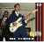 IKE TURNER "Ike Turner Rocks" CD