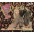 THAT'll FLAT GIT IT Volume 48 CD