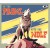 ON THE PROWL WITH THE WOLF (V.A.) CD