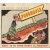 HEADIN' FOR THE POORHOUSE (V.A.) CD