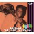 JOHNNY 'GUITAR' WATSON "Johnny 'Guitar' Watson Rocks" CD