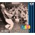 BOBBY LEE TRAMMELL "Bobby Lee Rocks" CD