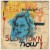 HOLLY GOLIGHTLY "Slowtown Now" LP